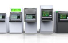 atm1