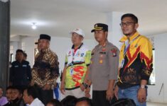 b732b9fc 4ed0 4460 b164 5ce585cfe649