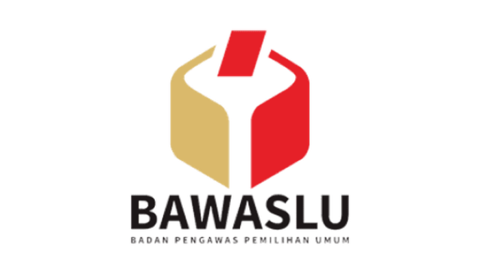 Kejari OKU Selatan Dalami Dugaan Korupsi Hibah di Bawaslu