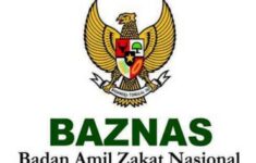 baznas kepri