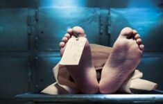 begini kronologi 1 keluarga di pulogadung tewas tersengat listrik 20032022 232457