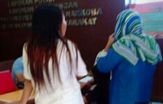 berita jawapos
