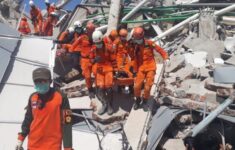 berita palu 1 696x464 1