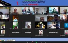 bimtekonline 1