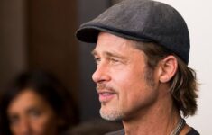 brad pitt1