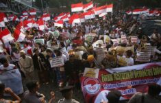 demo kpk toga1