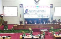 dewan perwakilan rakyat daerah dprd 700x340 1