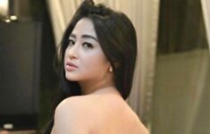 dewi persik