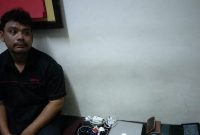 Santoso