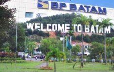 dpr cari formula terbaik agar bp batam tetap beroperasi