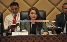 dpr hillary b lasut timy copy