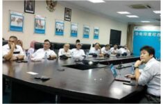 dprd kepri komisi III 1680489384