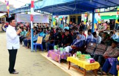 e34190a281736025cb5afded95081d66 1355616385