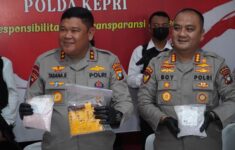 e69753c9 c73b 4855 9607 e94906caa8fd 3041255630