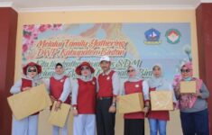 famget 620x400 1