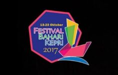 festival bahari kepri 2017 20171009 080537