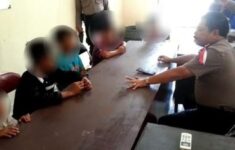 foto pencabulan1