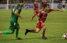 gallery pemain persija jakarta riko simanjuntak min