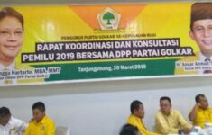 golkar12
