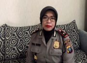 Polsek Medan Helvetia Menangkap Pelaku Pungli Jalanan