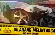 ilustrasi kecelakaan 140520 andri