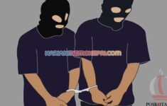 ilustrasi tangkap 2