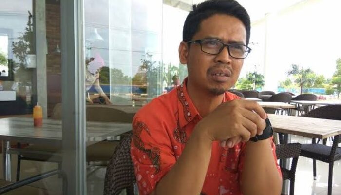DPRD Kepri Minta Pemrov Kepri Segera Bayarkan Gaji PTT dan Honorer
