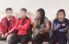imigran dan janda