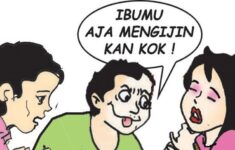 ini dia