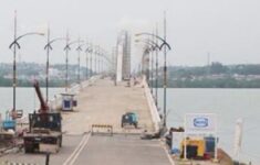 jembatan dompak 20161129 122303
