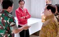 jokowi2