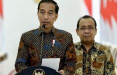 jokowi3