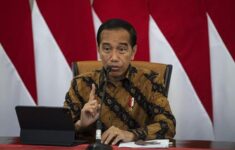 jokowii