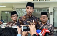 jokowilagi