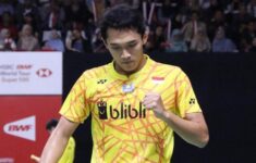 jonatan christie min