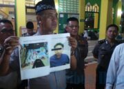 Waspada, Terduga Teroris Perekrut Anggota Bekerja Di Tanjungpinang