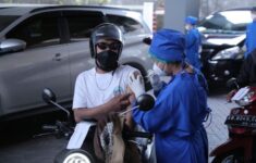 kasus baru