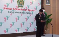 kemenag