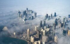 kota doha qatar 170713114822 612