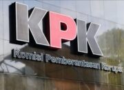 KPK Pantau Investasi Telkomsel