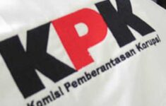 kpk 2