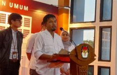 kpu
