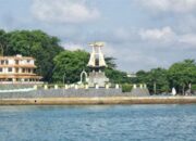 Inilah 16 Destinasi Wisata Kota Tanjungpinang Yang Wajib Dikunjungi