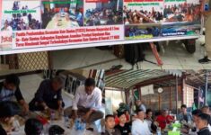 kute siantan 1