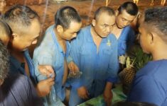 lagi terendus buruh tiongkok ilegal di bogor m 101159