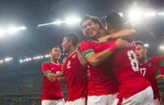 link live streaming timnas senior indonesia u 23 vs suriah 20171118 182818