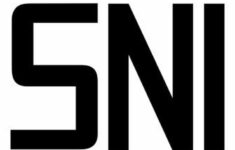 logo sni