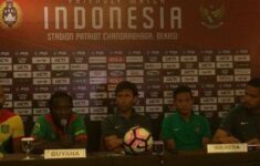 luis milla indonesia vs guyana 3js72g1a9nzc1d7ptv9psotry