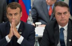 macron