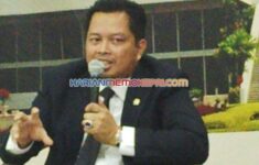mahyudin